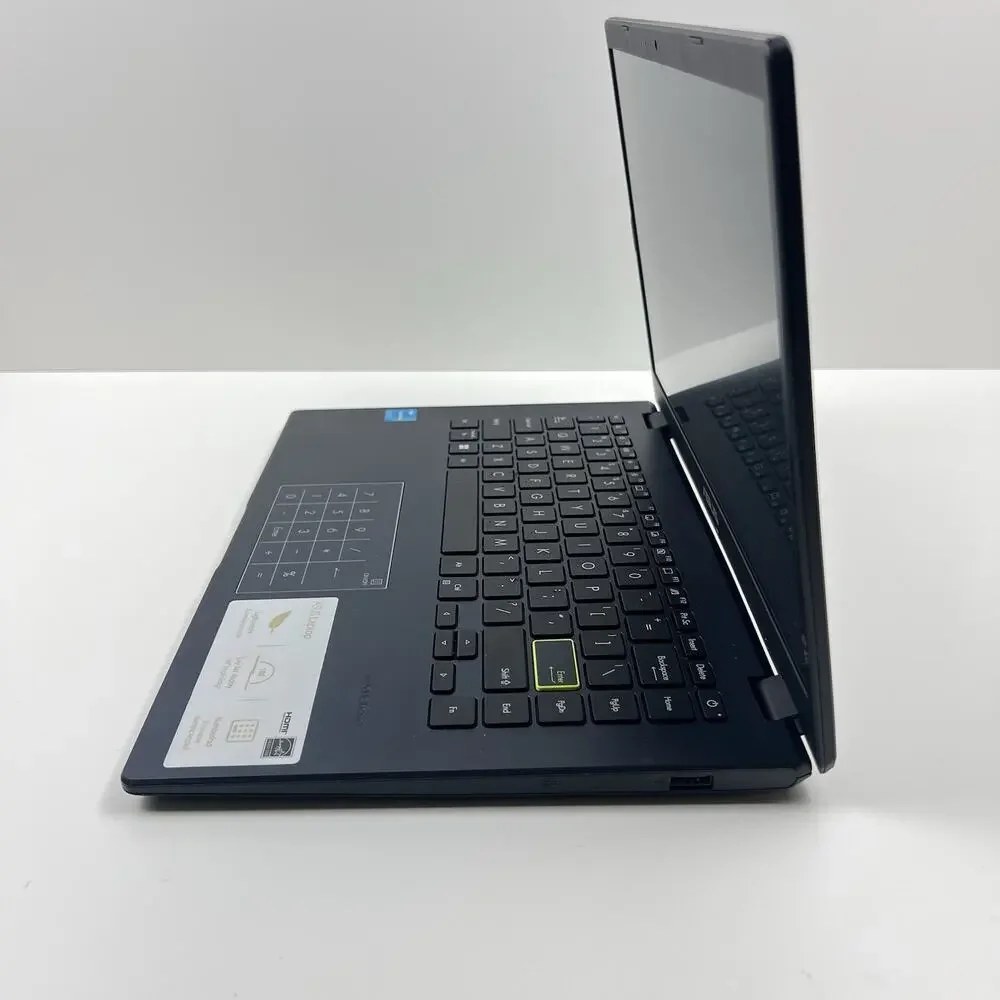Asus VivoBook E410K 13.3